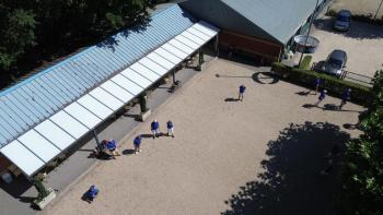 dcim101mediadji 0175.jpg