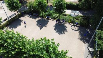 dcim101mediadji 0176.jpg