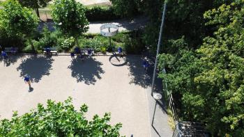 dcim101mediadji 0177.jpg