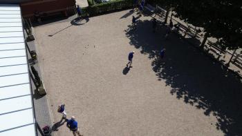 dcim101mediadji 0178.jpg