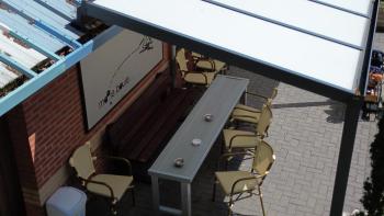 dcim101mediadji 0179.jpg