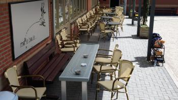 dcim101mediadji 0180.jpg