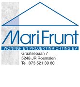 mooie boule bedankt haar sponsors mooie boule (13)