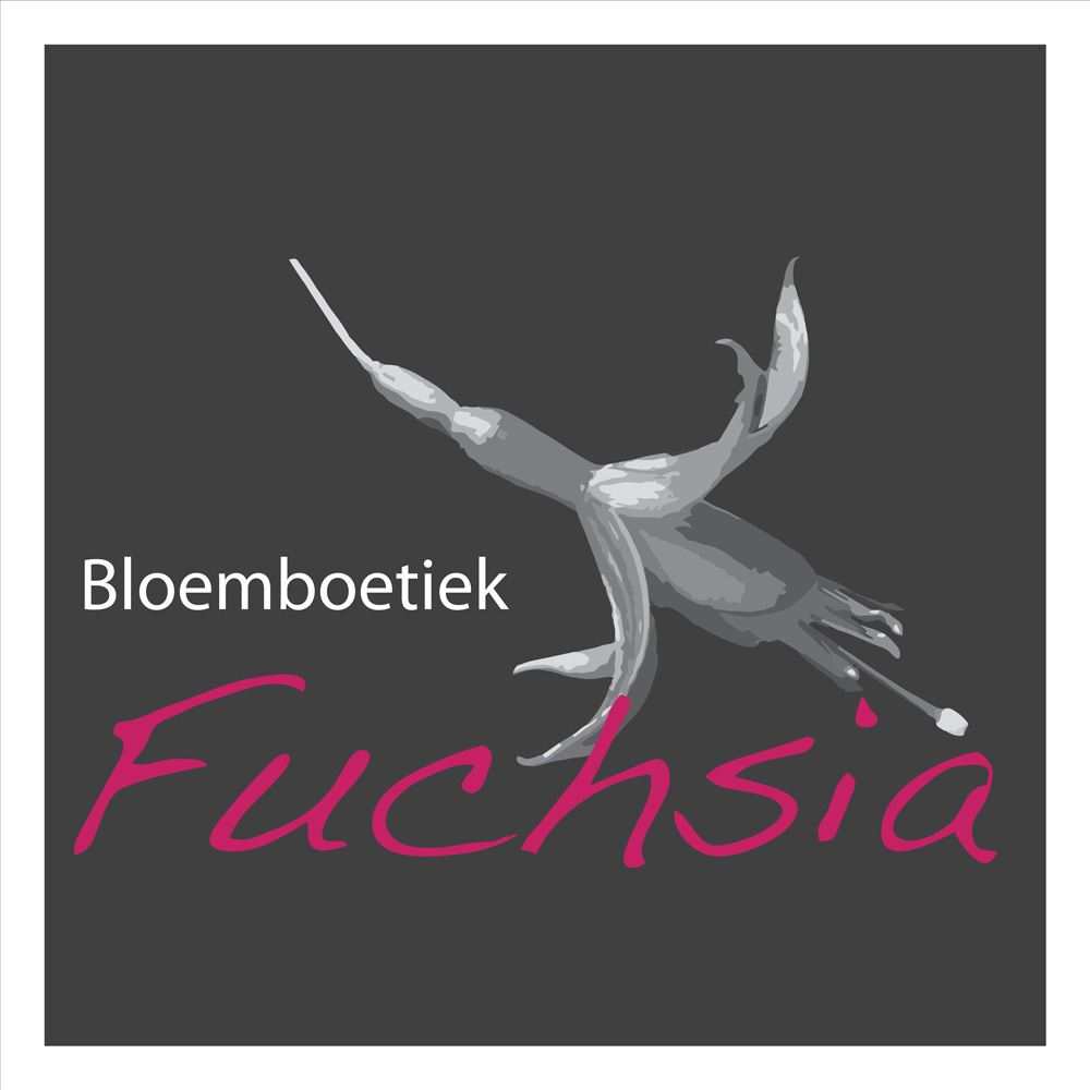 bloemboetiek fuchsia logo1