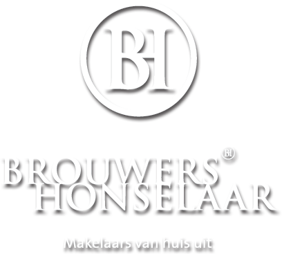 brouwers