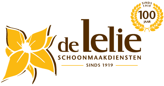 delelielogo100 e1550583423320