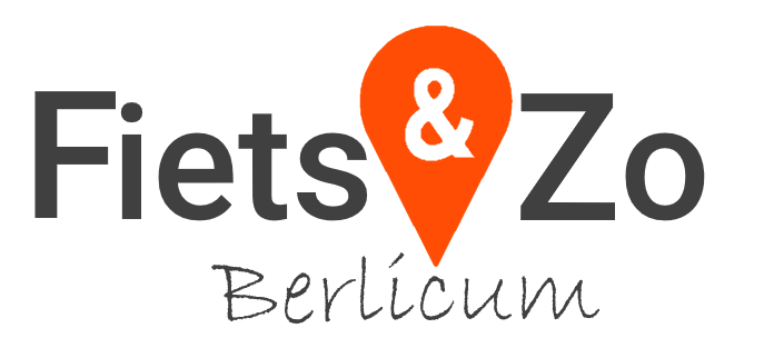 fietszo los handschrift