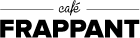 frappant