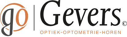gevers