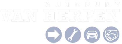 logo autopunt vanherpen wit 1 1