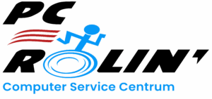 logo computerservicecentrum groot