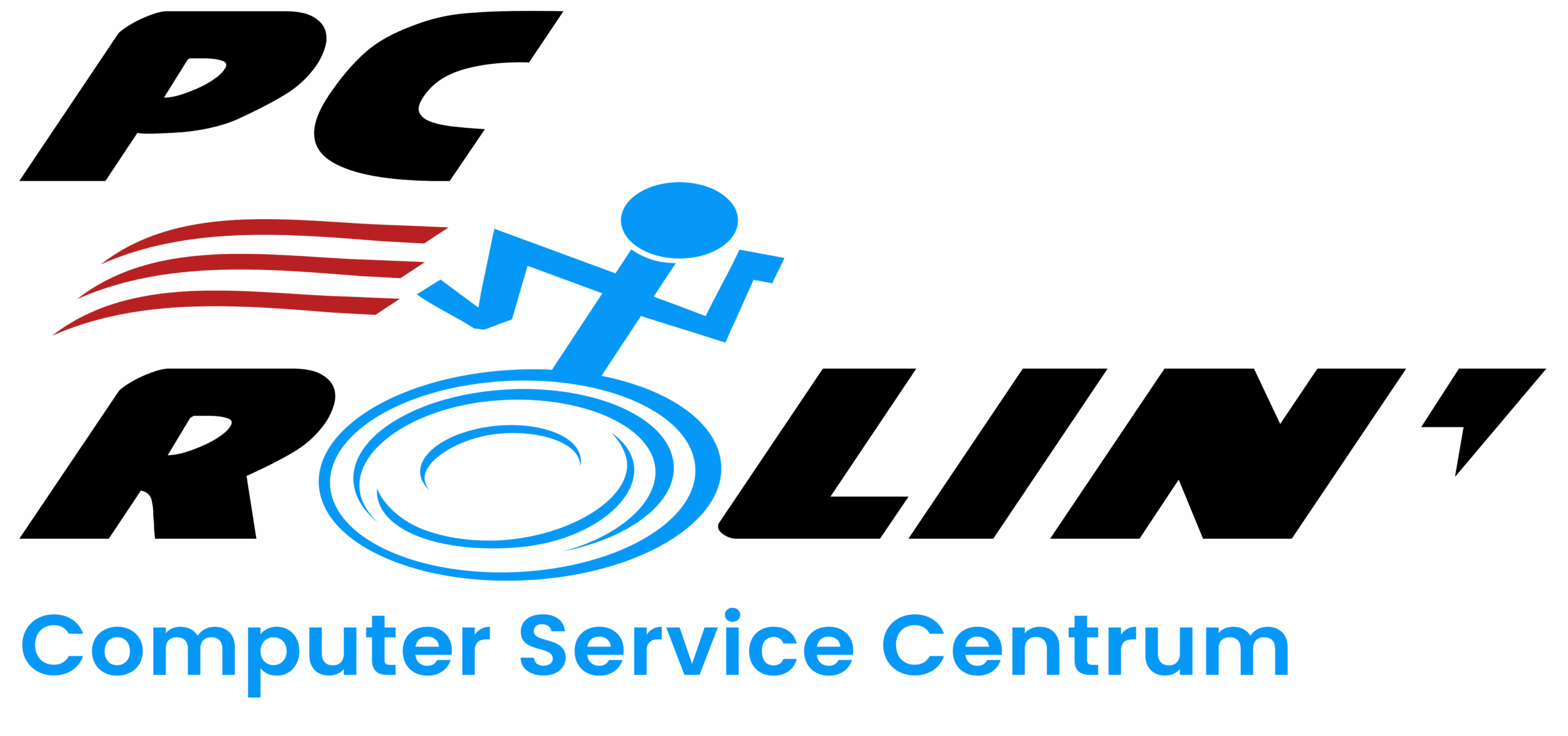 logo computerservicecentrum groot