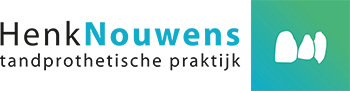 logo henk nouwens