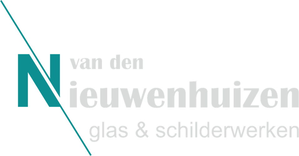 nieuwenhuizen logo