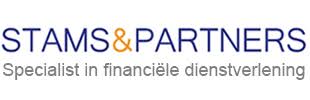 stamenpartners