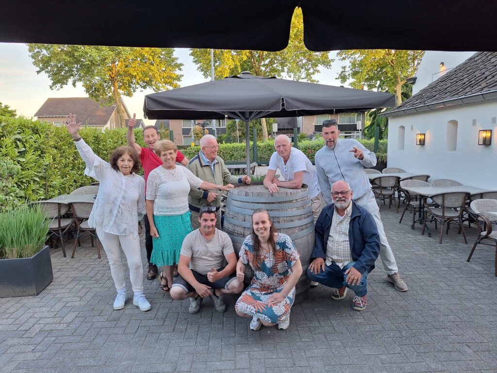 05a44d5e a0ca 4f11 a776 0d649aa9a318