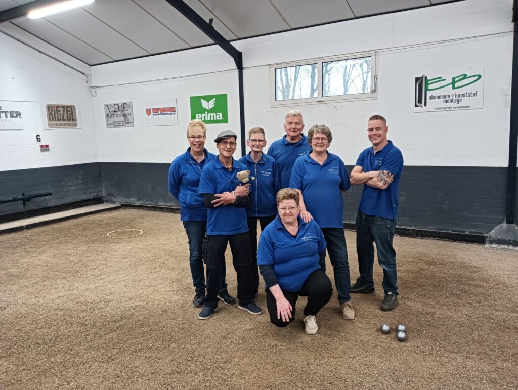 653e6afa 619f 409a 9b55 bac215058527